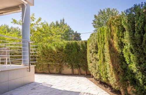 Apartment Volanti by Sunvillas Mallorca - Foto 8