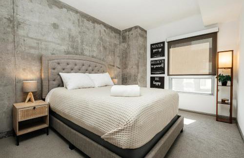 Oasis in heart of Hollywood - Foto 37