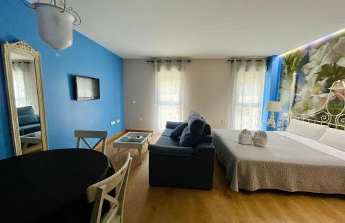 Apartamentos Suites Capitolio - Foto 26