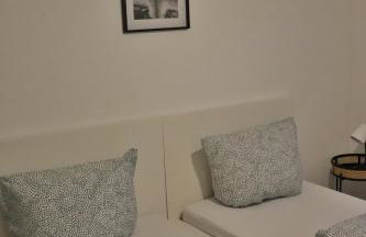 Ferienwohnung am Koppenstein - Foto 18