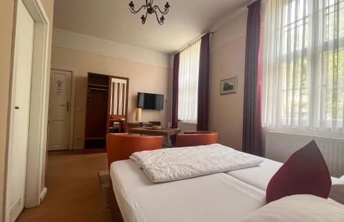 Apartmenthaus Gutenberg 78 - Foto 19