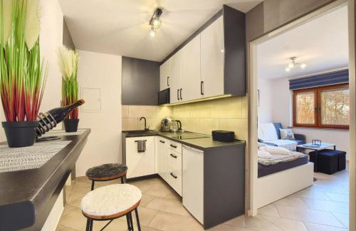 Dom Camelowo Willa - Foto 17