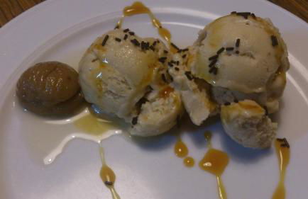 Reitoral de Chandrexa - Foto 23