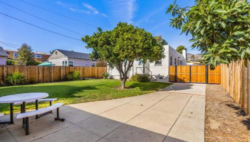 Mid-Town Escape - Foto 5