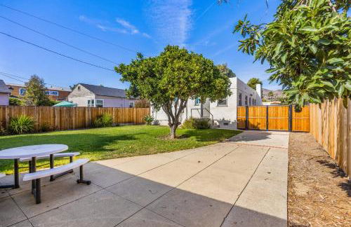 Mid-Town Escape - Foto 5