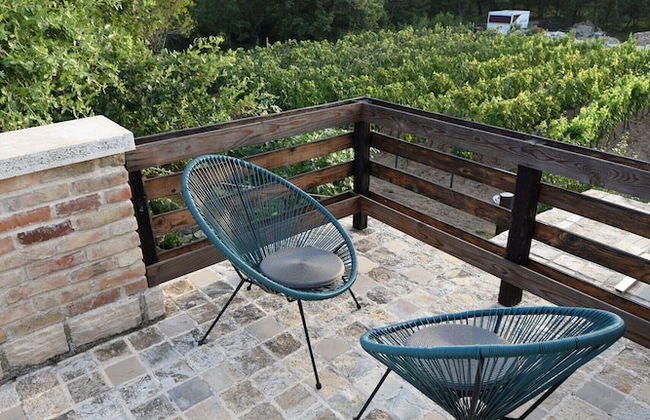 Villa Rosemary Zadarvillas - Foto 24