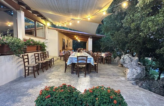 Agriturismo Piperedda - Foto 54