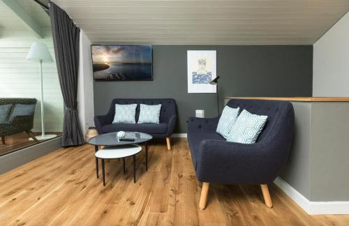 Im-Jaich Naturoase Gustow - Foto 65