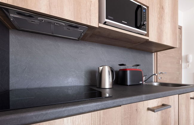 Italianway - Ciuk 11 - Photo 43