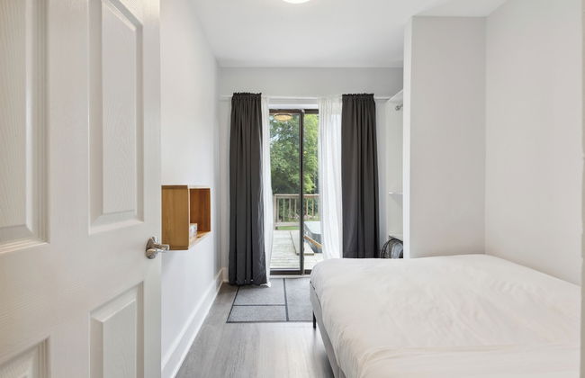 Tyrolean Chalets - Foto 53