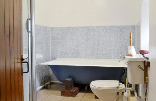 Ysgubor - Uk6349 - Photo 11