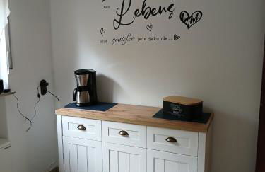 Elisabeth Decker - Foto 13