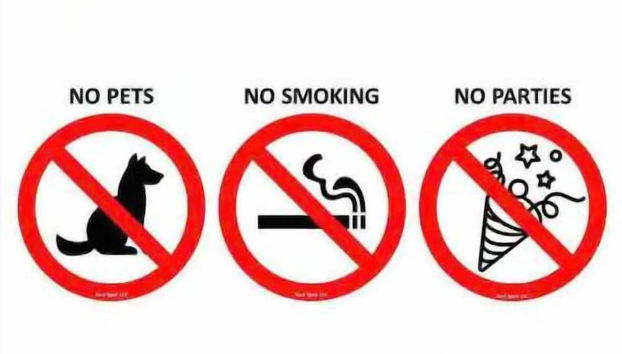 1509 MC - Exquisite 8BR Villa With Pool Games - Foto 3, Habitación