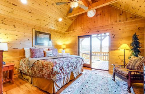 Mountain Laurel View - Foto 27