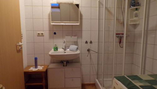 Ferienwohnung Hummel - Foto 4