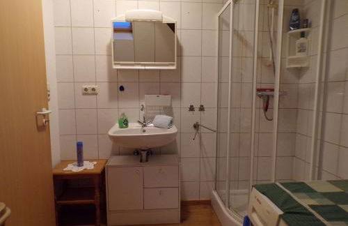 Ferienwohnung Hummel - Foto 4