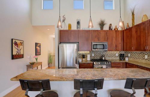 219 San Miguel - Foto 14