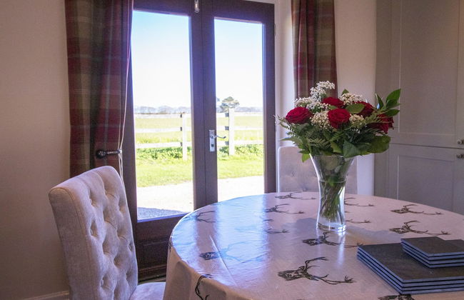 West Mead Cottage - Photo 21