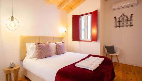 Sefardita - Guest House - Foto 3