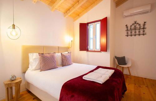 Sefardita - Guest House - Foto 3