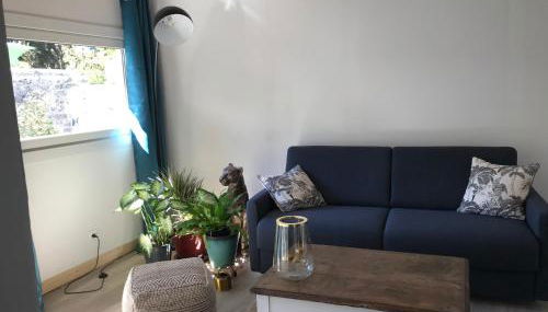 Gîte du Béal - Foto 3