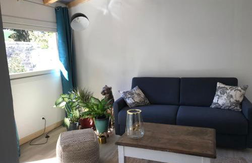 Gîte du Béal - Foto 3