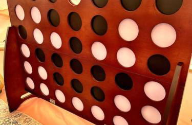 NEW: Tulum Oasis in Denver w/ Hot Tub & Games - Foto 49