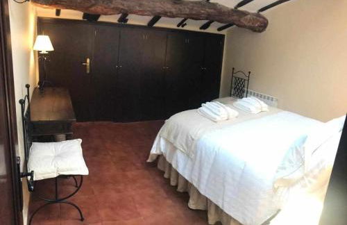 La Posada de Leza - Foto 15