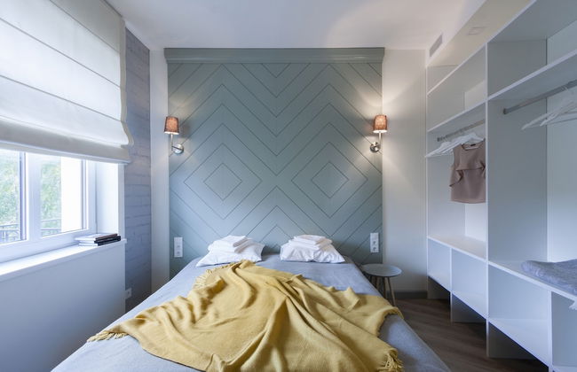 9010 Apartments - Photo 5