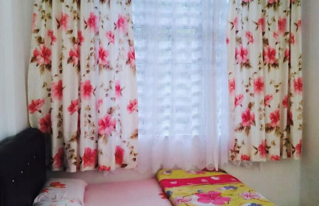 SA Apartments at Crown Imperial Court - Foto 3