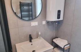 Jodłowe Zacisze - Foto 22