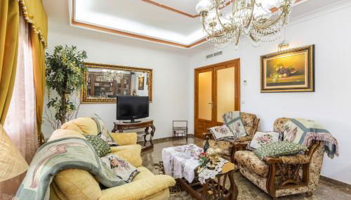 Casa chalet venta ruizo - Foto 5