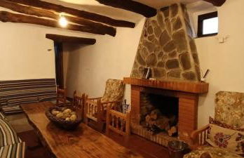 Casa Fortuna - Foto 30