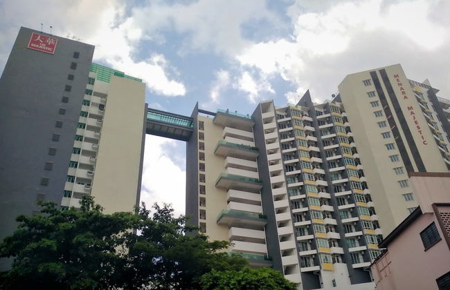 H2H Swiss Home - Photo 26