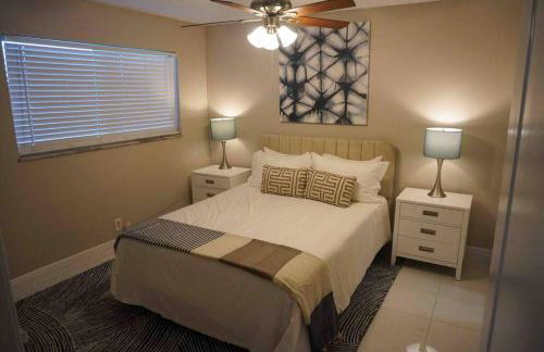 Comforts of Home in Updated Condo by the Beach - Foto 24