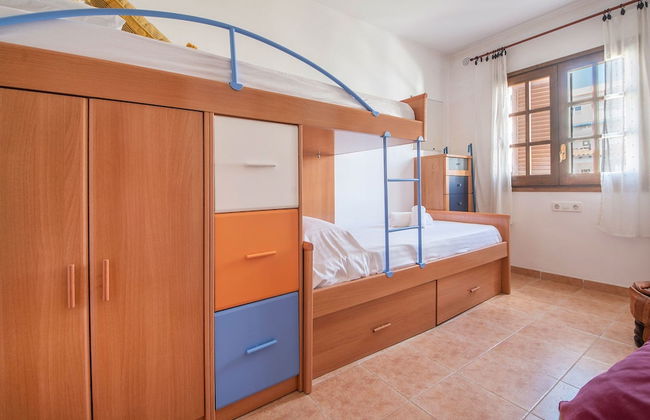 Semi-Detached House 1 (R85) - Foto 4