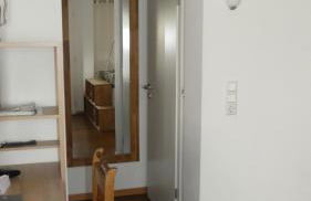 Am Hingstgars - Foto 15