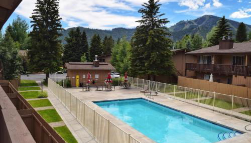 Val D Sol #6 - Photo 3