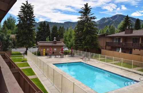 Val D Sol #6 - Foto 3