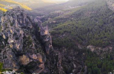 Vivienda Turística Rural Entrepinares - Foto 38