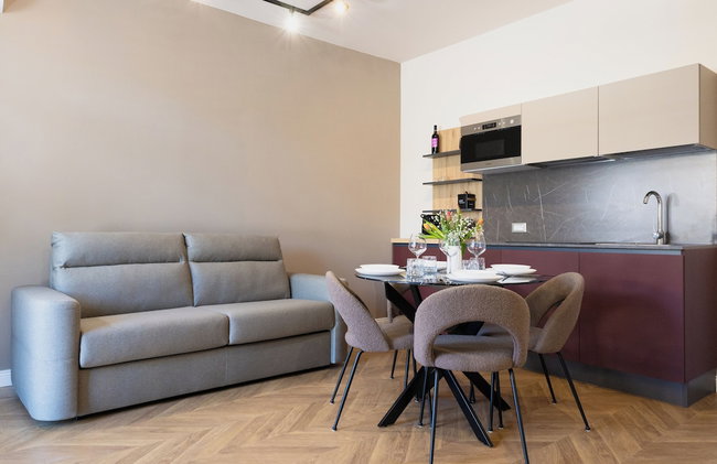 Domus Angeli Camere - Foto 21