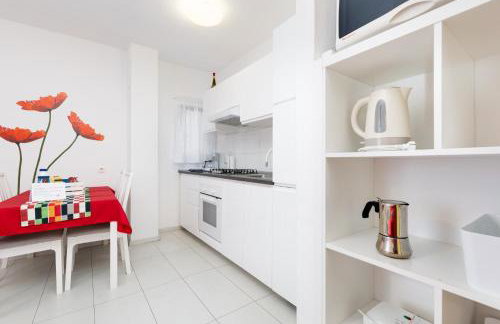 Home Away From Home with a heated pool - Foto 31