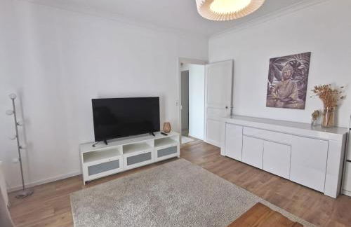 Proche du Jardin Extraordinaire - Au bout du quai - Foto 17