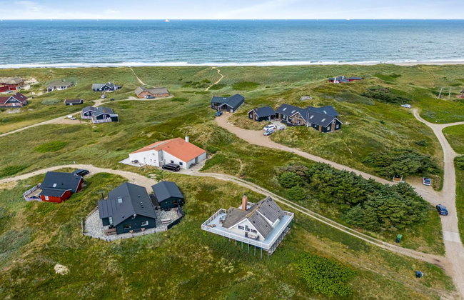 "Agga" - 200m from the sea - Foto 27