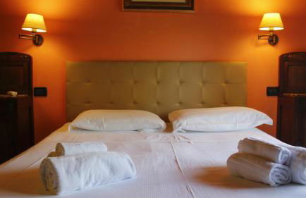 AGRITURISMO BORGO DEL MINCIO - Photo 44