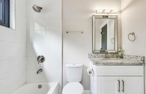 5 Mi to Dtwn ATL Home with Office and Large Backyard! - Foto 16