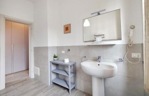 Santa Caterina - Nel Cuore di Crema - Foto 31