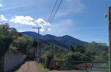 Chales Encanto do sol - Foto 2