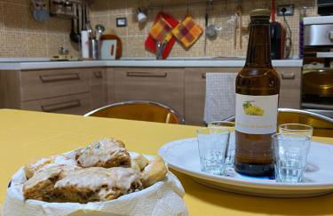 affitto turistico Lavigna24 - Foto 8