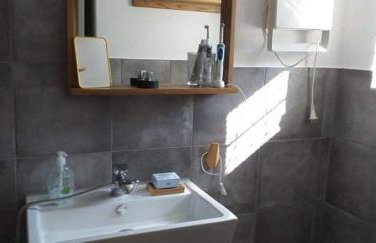 Epirus Historic home 1903 - Foto 54